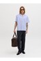 Jpstkarl Breeze Jogger Pants Men's Sweatpants - 6