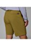 Pfg Uncharted Men's Shorts 2078261-331 - 5