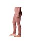 Tunnel Spring Women's Underwear 2053491-679 - 3