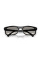 Rb 2224 901/32 60 Sunglasses - 6
