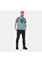 Csc Graphic Men's T-Shirt 1991031-346