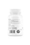 Vitamina K2 50 mcg 100 comprimate - 3