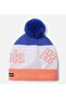 Fleece Powder Unisex Children's Beret 2053771-516 - 2