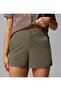 Shale Ridge Women's Shorts 2155662-397 - 4