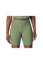 Move Women's Shorts 2075971-352 - 5