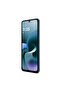 G06 Power 4G Smartphone - 3