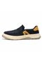 Men's Casual Shoes Without Laces - 2