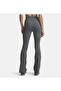 Motion Flare Pant Women's Sweatpants 1379176-710 - 2