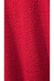 Italian Boucle Jacket m Transitional Plain Pattern - 6