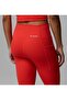 Loneridge Women's Leggings 2155741-606 - 5