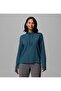 Sun Trek Women's Sweatshirt 2145261-429