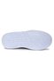 Liven Velcro Casual Boys' Sports Shoes - 5