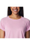 Bogata Bay Women's T-Shirt 2072571-561 - 4