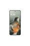 Edge 70 5G Smartphone