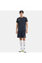 M Challenger Core Men's Shorts 1372691-001