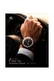 Edge'Track Smartwatch - 8