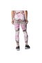Boundless Trek Women's Tights 2033514-561 - 2