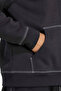 Men's Casual Hooded Sweatshirt Essentials Fzhd Jw0969 - 5