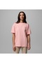 Rolling Bend Women's T-Shirt 2120031-669