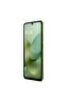 هاتف G06 الذكي بتقنية 4G - 3