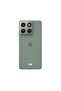 Edge 70 5G Smartphone - 7