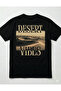Desert Vibes Desert Printed Girls/Boys T-Shirt - 3