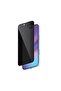 iPhone 17 Air Privacy Screen Protector - 2