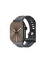 Smartwatch - 3