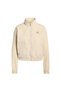 Women's Casual Sweatshirt W Ct Wv Z Tt Ka1880 - 6