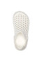 Creeksider Women Sandals 2062571-125 - 3