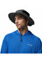 Bora Bora Unisex Hat - 4