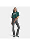 Motion Flare Pant Women's Sweatpants 1379176-710