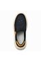 Men's Casual Shoes Without Laces - 3