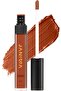 Velvet Matte Liquid Lipstick | 24H Long-Lasting, Waterproof & Smudge-Proof | (Coral Peach)