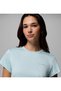 Bluevista Women's T-Shirt 2119301-482 - 3