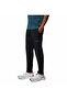 Stealth Spring Men's Trousers - 3