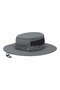 Bora Bora Unisex Hat