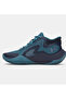 Gs Jet'25 Kids Basketball Shoes 6001587-466 - 2