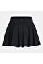 Motion Skort Women's Shorts 1387538-002 - 6