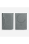Magsafe Magnetic Foldable Stand Compatible with iPhone 15-15 Pro 15 Pro Max Leather Card Holder Wallet