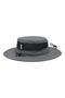 Bora Bora Unisex Hat - 2