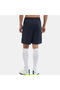 M Challenger Core Men's Shorts 1372691-001 - 4