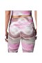 Boundless Trek Women's Tights 2033514-561 - 4
