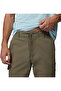 Tech Trail Utility Men's Pants - 4