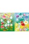 Sticker Dolly Dressing Easter Egg Hunt - 2