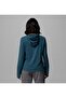 Sun Trek Women's Sweatshirt 2145261-429 - 2