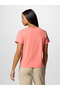 Sun Trek Women's T-Shirt 2120133-685 - 2