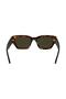 L6053S 214 52 Women's Sunglasses - 2