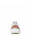 Whipray Women's Shoes - 2