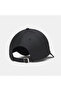W Essential Low Adj Women's Hat 1369790-006 - 3